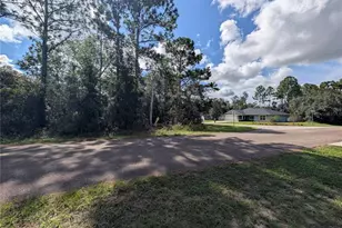 8479 N Brook Way, Citrus Springs, FL 34433 - Photo 1