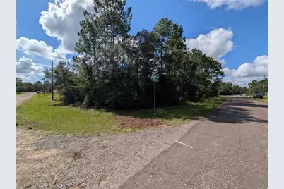 8511 N Boone Way, Citrus Springs, FL 34433 - Photo 5
