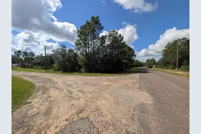 8511 N Boone Way, Citrus Springs, FL 34433 - Photo 3