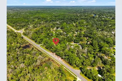 43 64th Street, Yankeetown, FL 34498 - Photo 41
