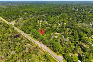 43 64th St, Yankeetown, FL 34498 - Photo 41