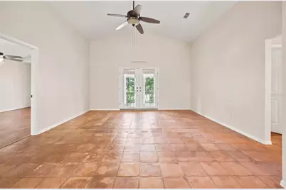 43 64th Street, Yankeetown, FL 34498 - Photo 15
