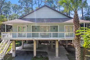 43 64th St, Yankeetown, FL 34498 - Photo 33