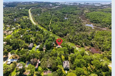 43 64th Street, Yankeetown, FL 34498 - Photo 39
