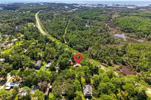 43 64th St, Yankeetown, FL 34498 - Photo 39