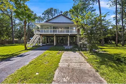 43 64th Street, Yankeetown, FL 34498 - Photo 3