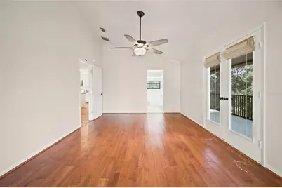 43 64th Street, Yankeetown, FL 34498 - Photo 27