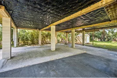 43 64th Street, Yankeetown, FL 34498 - Photo 5