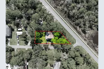 43 64th Street, Yankeetown, FL 34498 - Photo 37