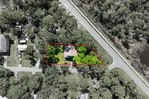 43 64th St, Yankeetown, FL 34498 - Photo 37