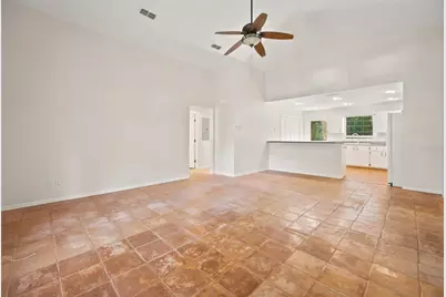 43 64th Street, Yankeetown, FL 34498 - Photo 13