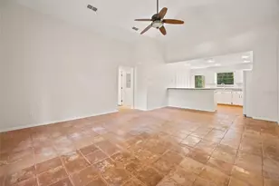 43 64th St, Yankeetown, FL 34498 - Photo 13