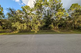 NW Buena Vista Rd, Dunnellon, FL 34431 - Photo 1