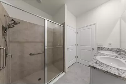 5365 NW 46th Lane Road, Ocala, FL 34482 - Photo 23