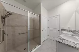 5365 NW 46th Ln Rd, Ocala, FL 34482 - Photo 23