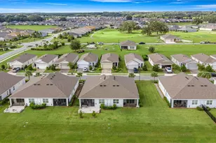 5365 NW 46th Ln Rd, Ocala, FL 34482 - Photo 9