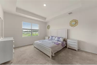 5365 NW 46th Lane Road, Ocala, FL 34482 - Photo 19