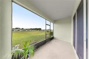 5365 NW 46th Ln Rd, Ocala, FL 34482 - Photo 35