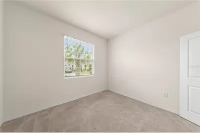 5365 NW 46th Lane Road, Ocala, FL 34482 - Photo 29