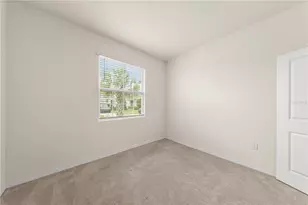 5365 NW 46th Ln Rd, Ocala, FL 34482 - Photo 29