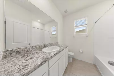 5365 NW 46th Lane Road, Ocala, FL 34482 - Photo 27