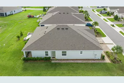 5365 NW 46th Lane Road, Ocala, FL 34482 - Photo 7