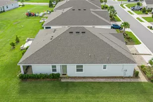 5365 NW 46th Ln Rd, Ocala, FL 34482 - Photo 7