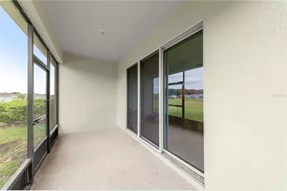 5365 NW 46th Lane Road, Ocala, FL 34482 - Photo 37