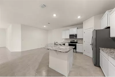 5365 NW 46th Lane Road, Ocala, FL 34482 - Photo 15