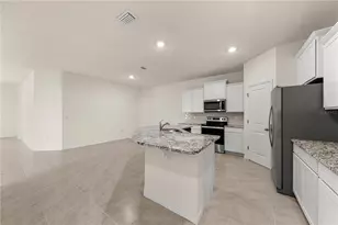 5365 NW 46th Ln Rd, Ocala, FL 34482 - Photo 15