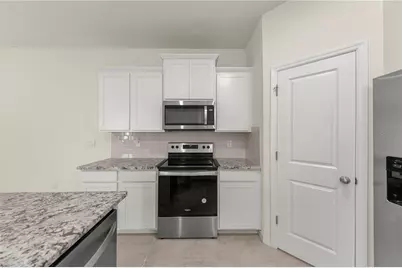 5365 NW 46th Lane Road, Ocala, FL 34482 - Photo 17