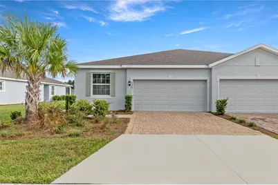 5365 NW 46th Lane Road, Ocala, FL 34482 - Photo 1