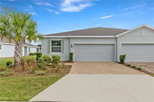 5365 NW 46th Ln Rd, Ocala, FL 34482 - Photo 1