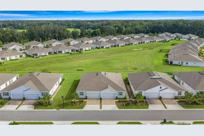 5365 NW 46th Lane Road, Ocala, FL 34482 - Photo 5