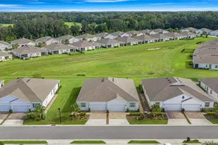 5365 NW 46th Ln Rd, Ocala, FL 34482 - Photo 5
