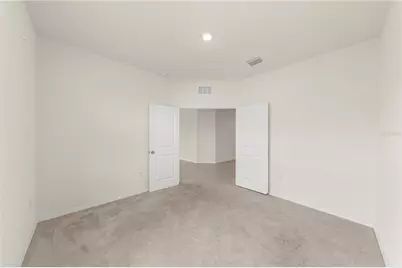 5365 NW 46th Lane Road, Ocala, FL 34482 - Photo 25