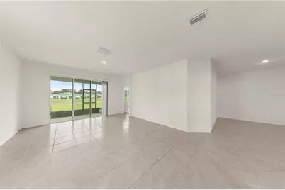 5365 NW 46th Lane Road, Ocala, FL 34482 - Photo 11