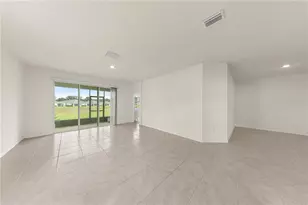 5365 NW 46th Ln Rd, Ocala, FL 34482 - Photo 11