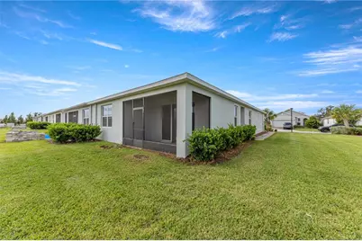 5365 NW 46th Lane Road, Ocala, FL 34482 - Photo 33