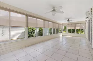 2573 Edenville Path, The Villages, FL 32162 - Photo 15