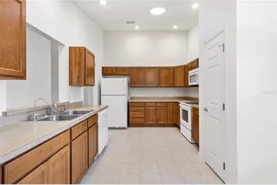 2573 Edenville Path, The Villages, FL 32162 - Photo 5