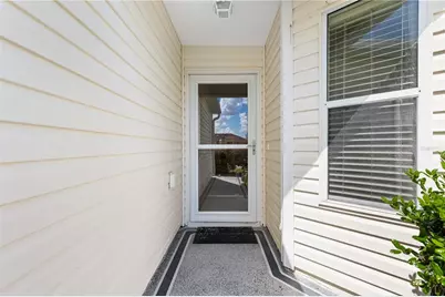 2573 Edenville Path, The Villages, FL 32162 - Photo 3