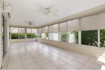 2573 Edenville Path, The Villages, FL 32162 - Photo 11