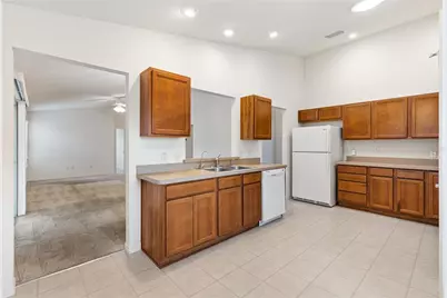 2573 Edenville Path, The Villages, FL 32162 - Photo 7