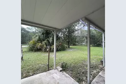 122 Royal Avenue, Interlachen, FL 32148 - Photo 19