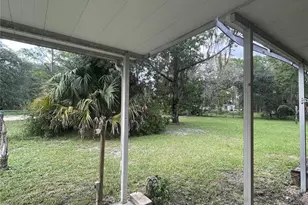 122 Royal Ave, Interlachen, FL 32148 - Photo 19