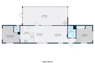 122 Royal Ave, Interlachen, FL 32148 - Photo 21