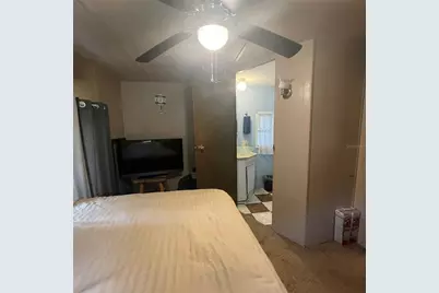 122 Royal Avenue, Interlachen, FL 32148 - Photo 17
