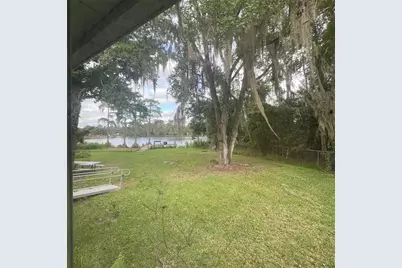122 Royal Avenue, Interlachen, FL 32148 - Photo 13