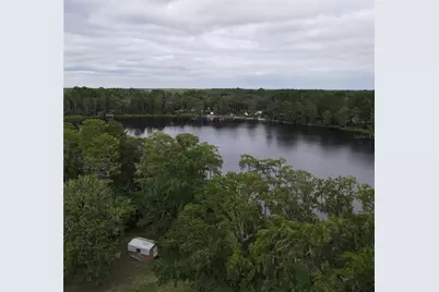 122 Royal Avenue, Interlachen, FL 32148 - Photo 3